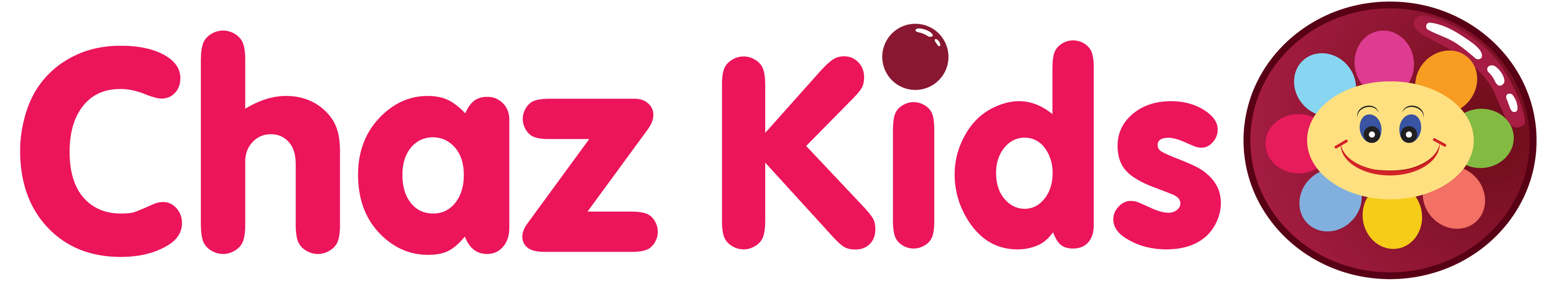 ChazKids